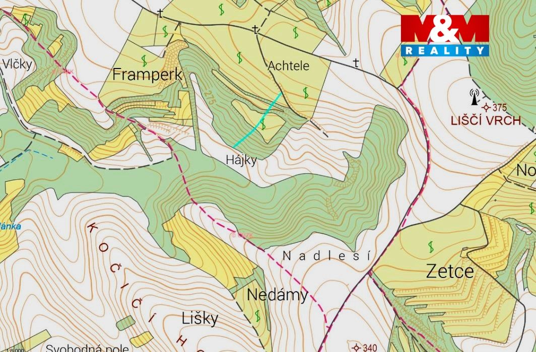 mapka