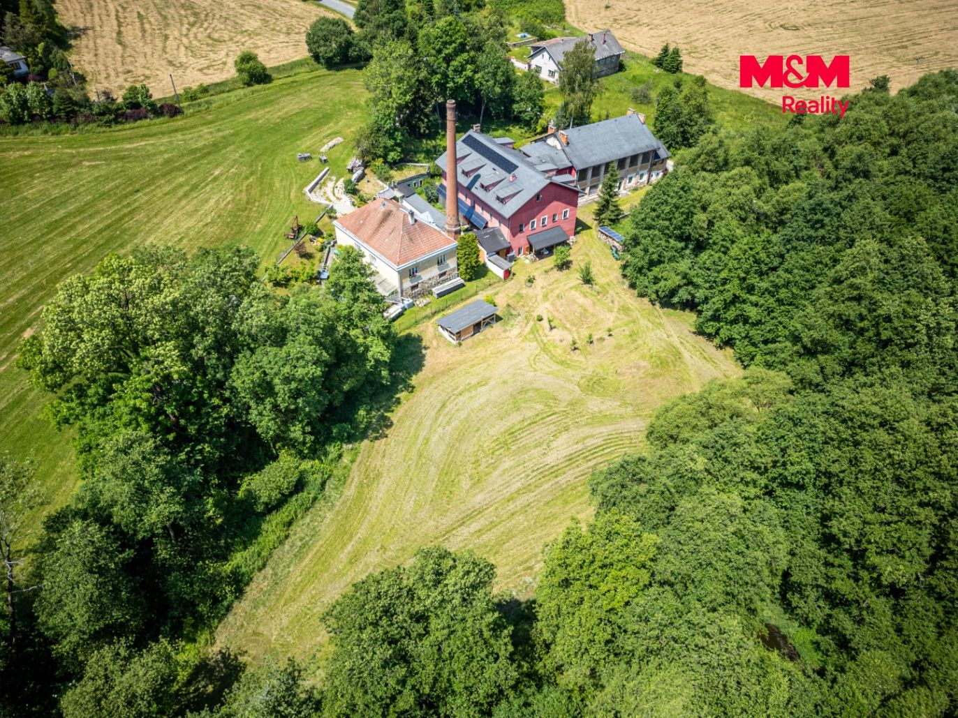 DJI_0210-HDR.jpg