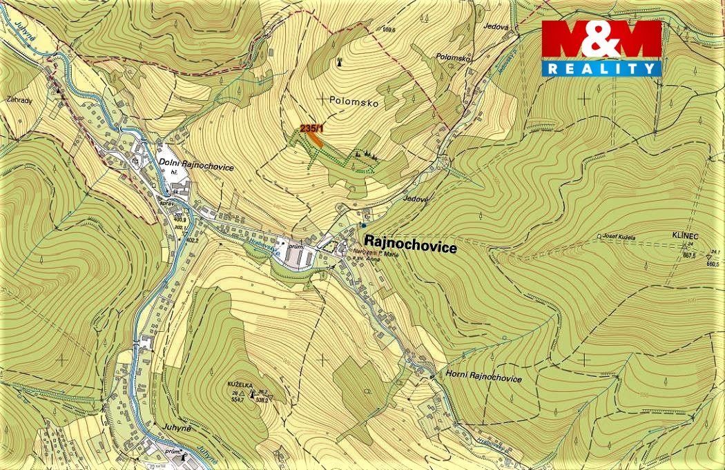 mapka