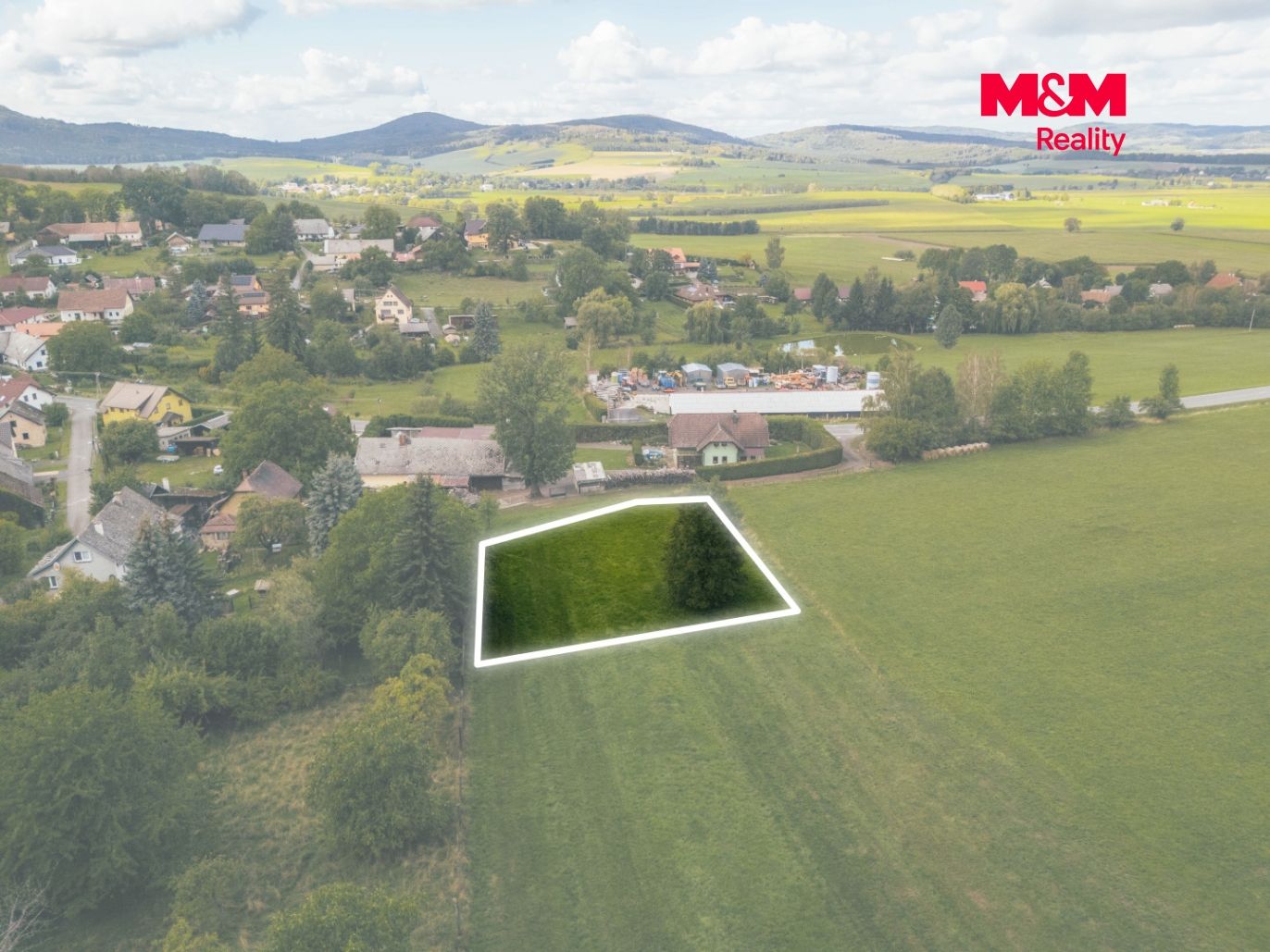 DJI_20260914153544_0157_D-export.jpg