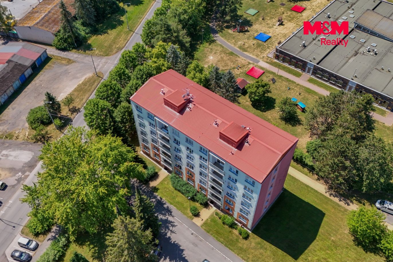 DJI_20260710123031_0792_D.jpg