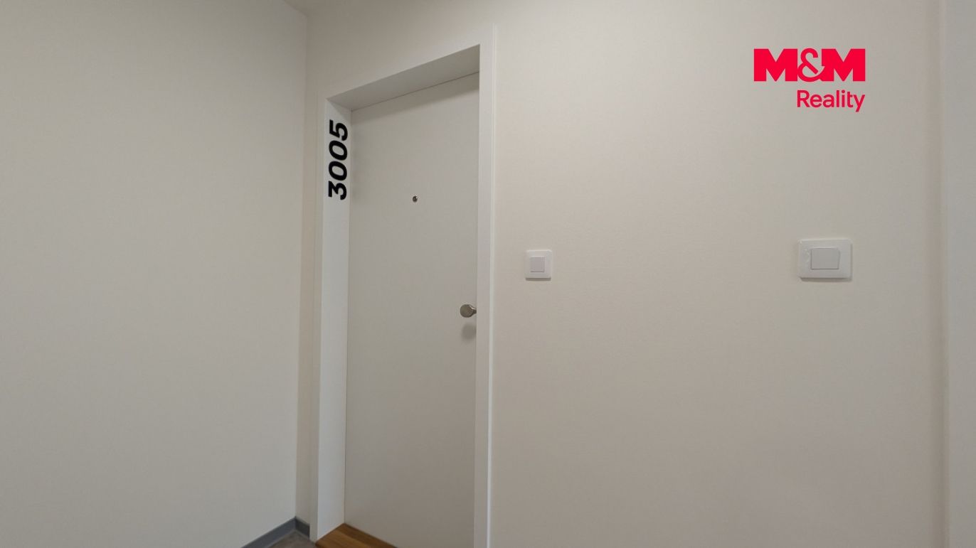 PXL_20250624_143331491.jpg
