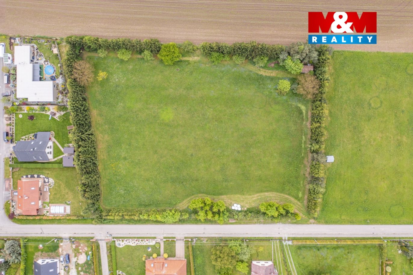 DJI_0519-HDR.jpg