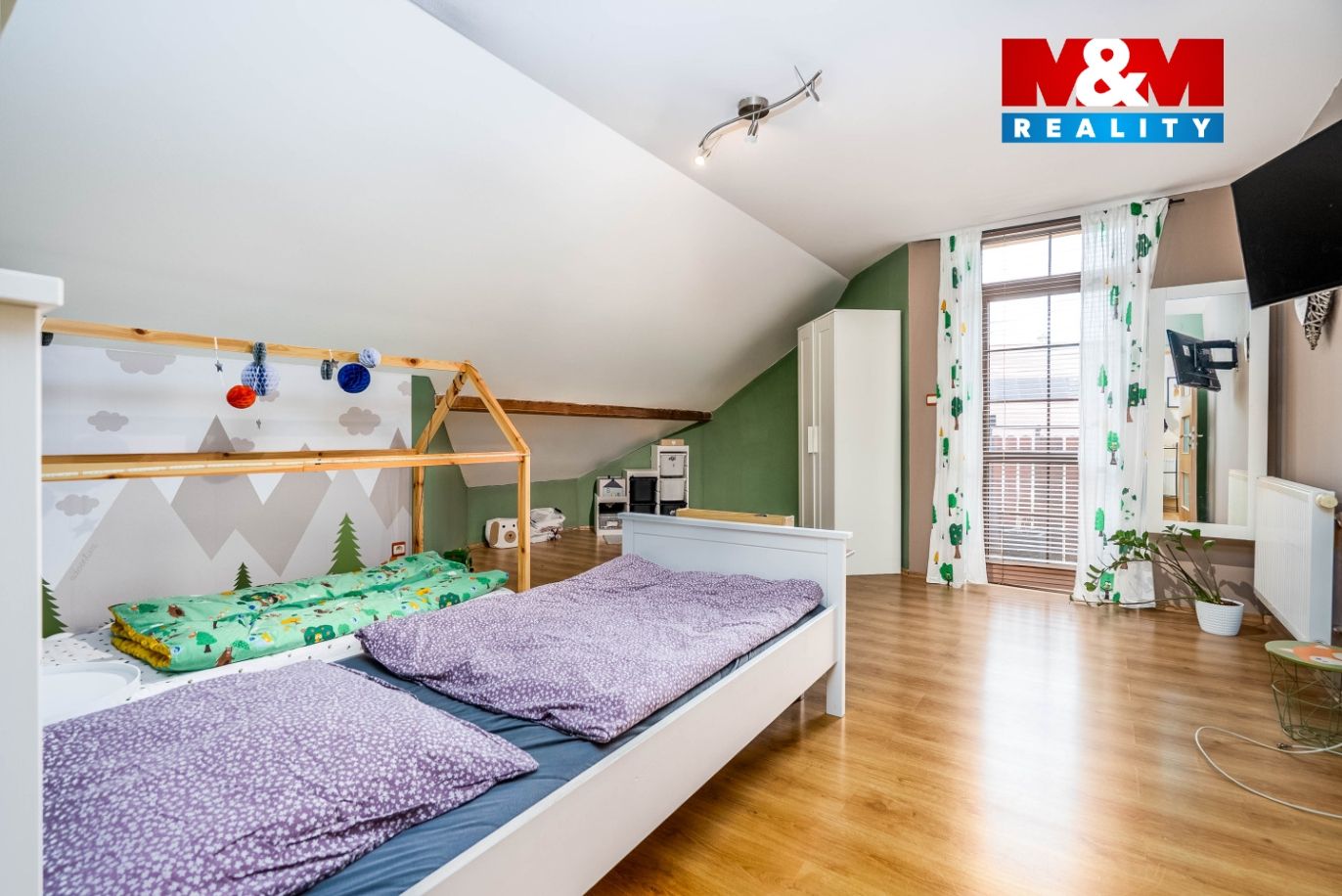 DSC00384-Edit.jpg