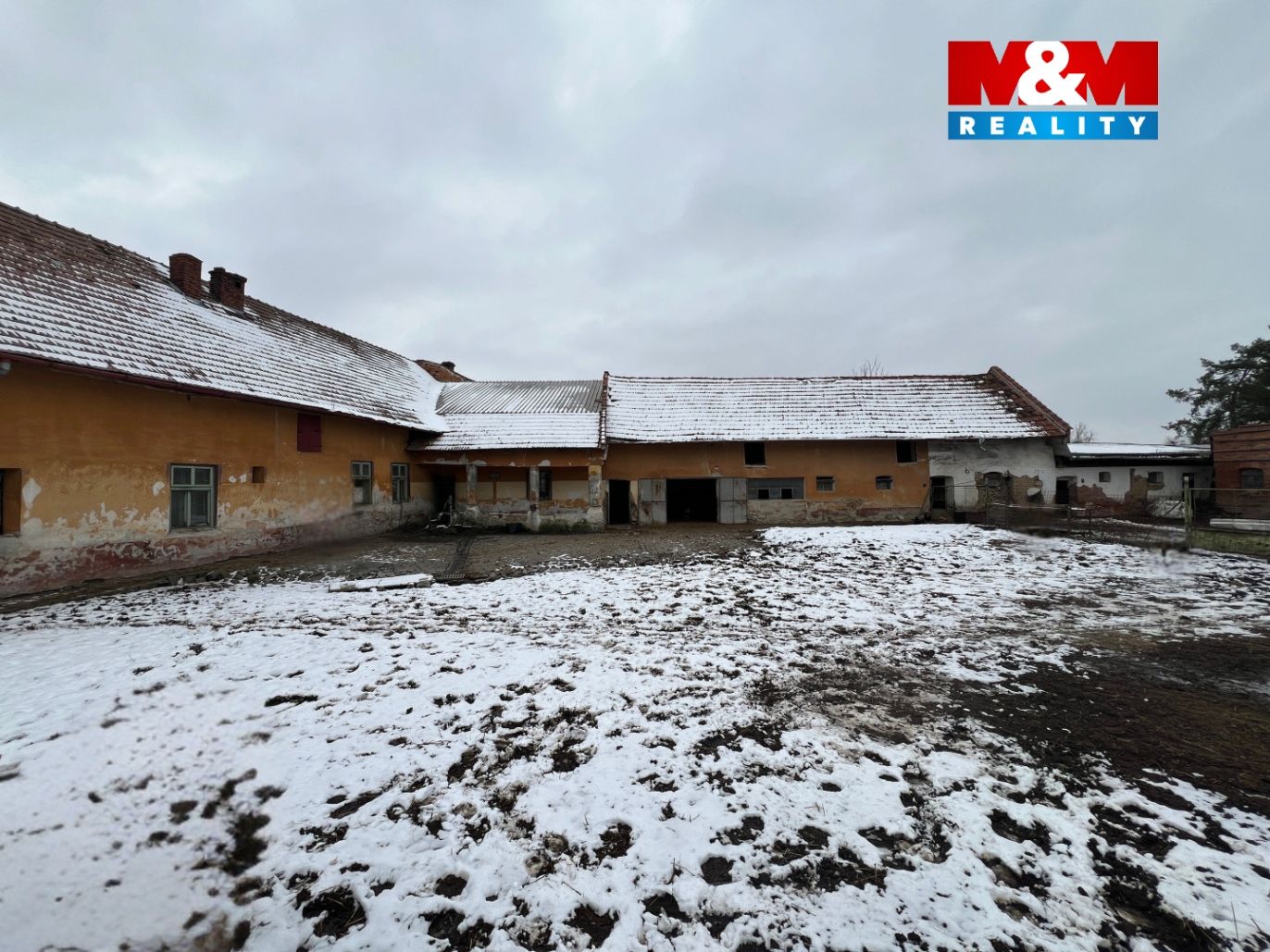 Návrh bez názvu-5.jpg