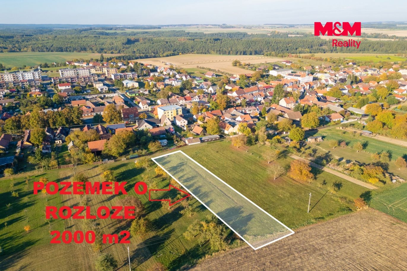 DJI_0510.jpg
