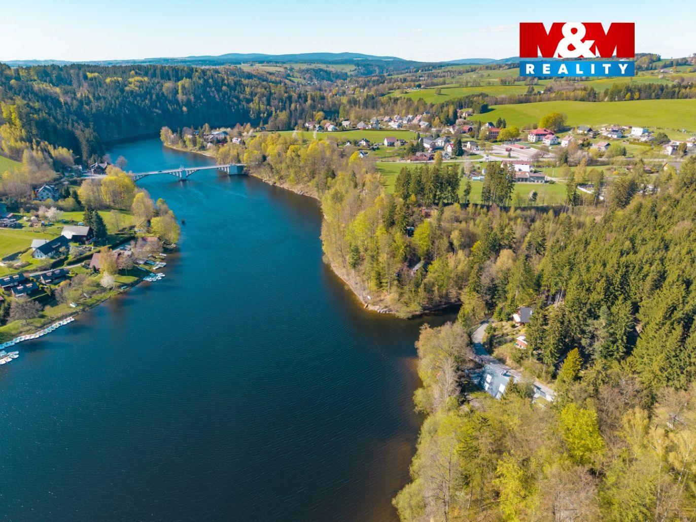 DJI_20260429163901_0490_D-HDR.jpg