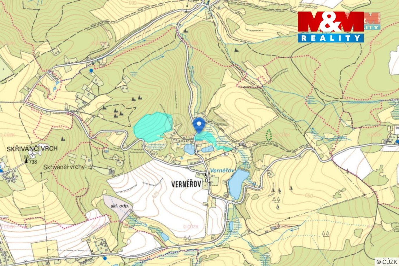 katastrální mapa.jpeg