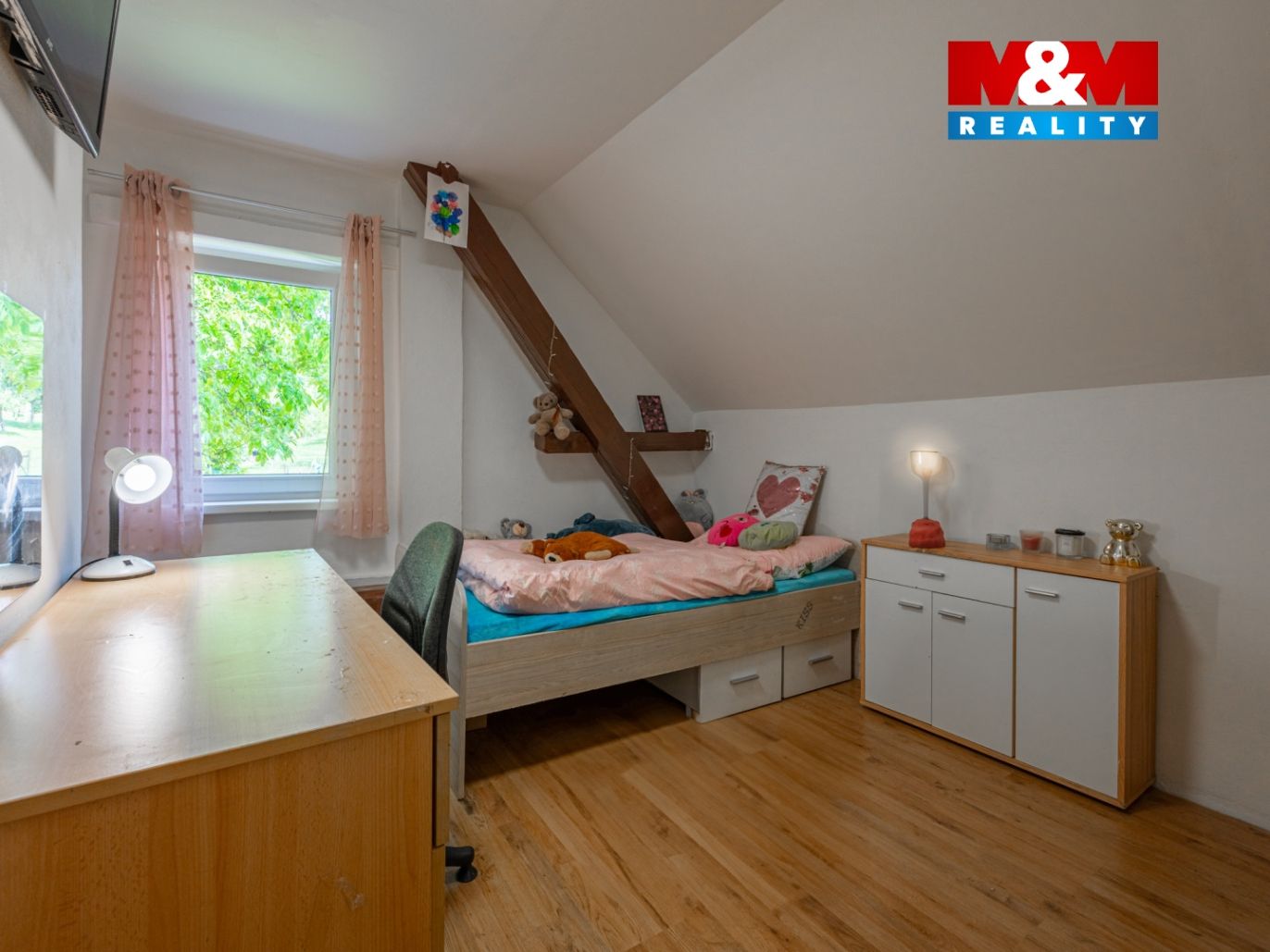 RODINNY DUM HOLSICE-15.jpg