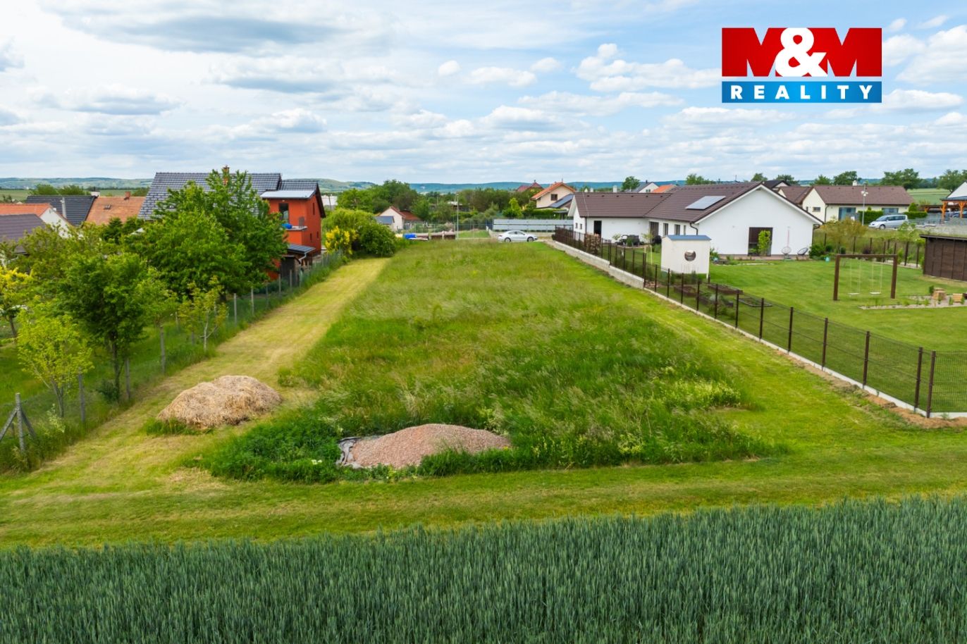 Pozemek-Sumice-web-17.jpg