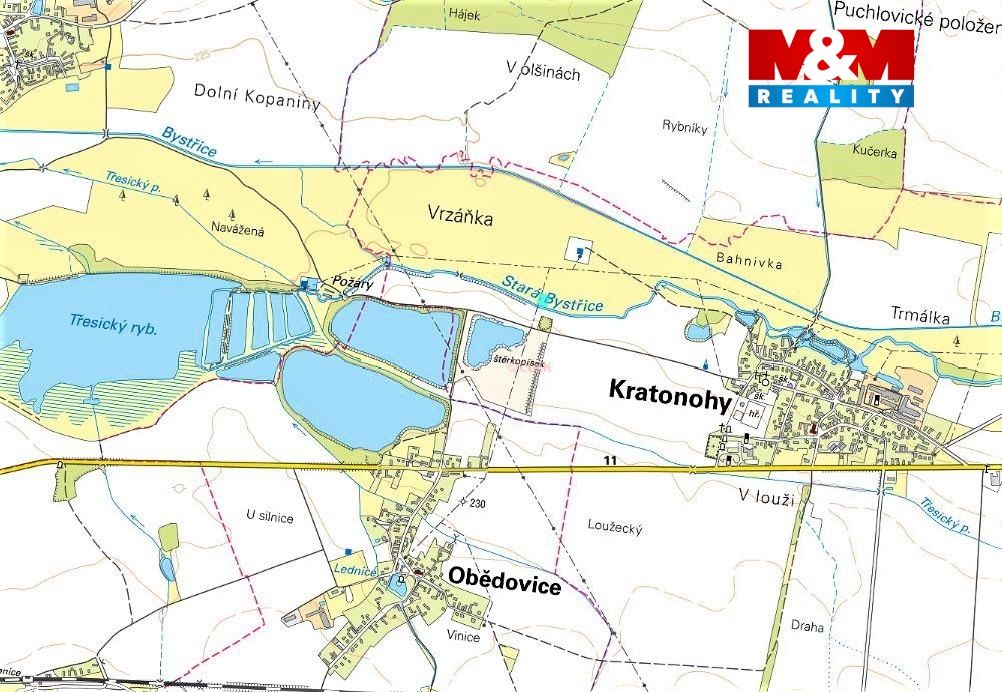 mapka