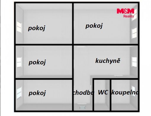 4+1 půldorys.png