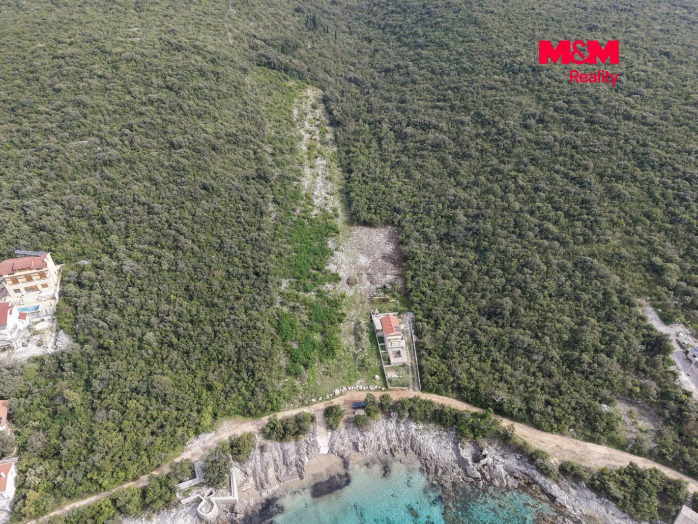 Plaža Žukovica 2.jpg