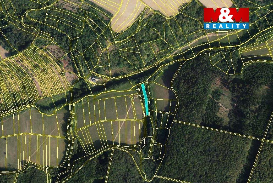 mapka