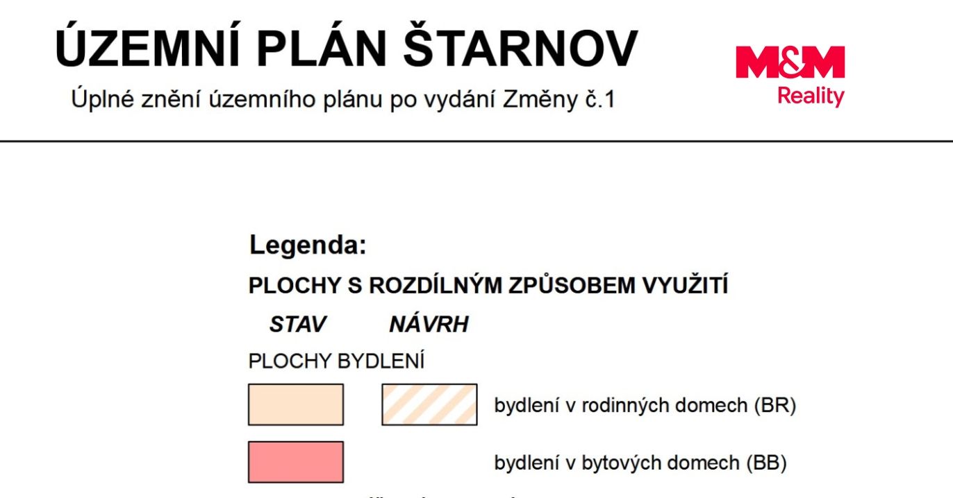 ŠTARNOV 2.jpg