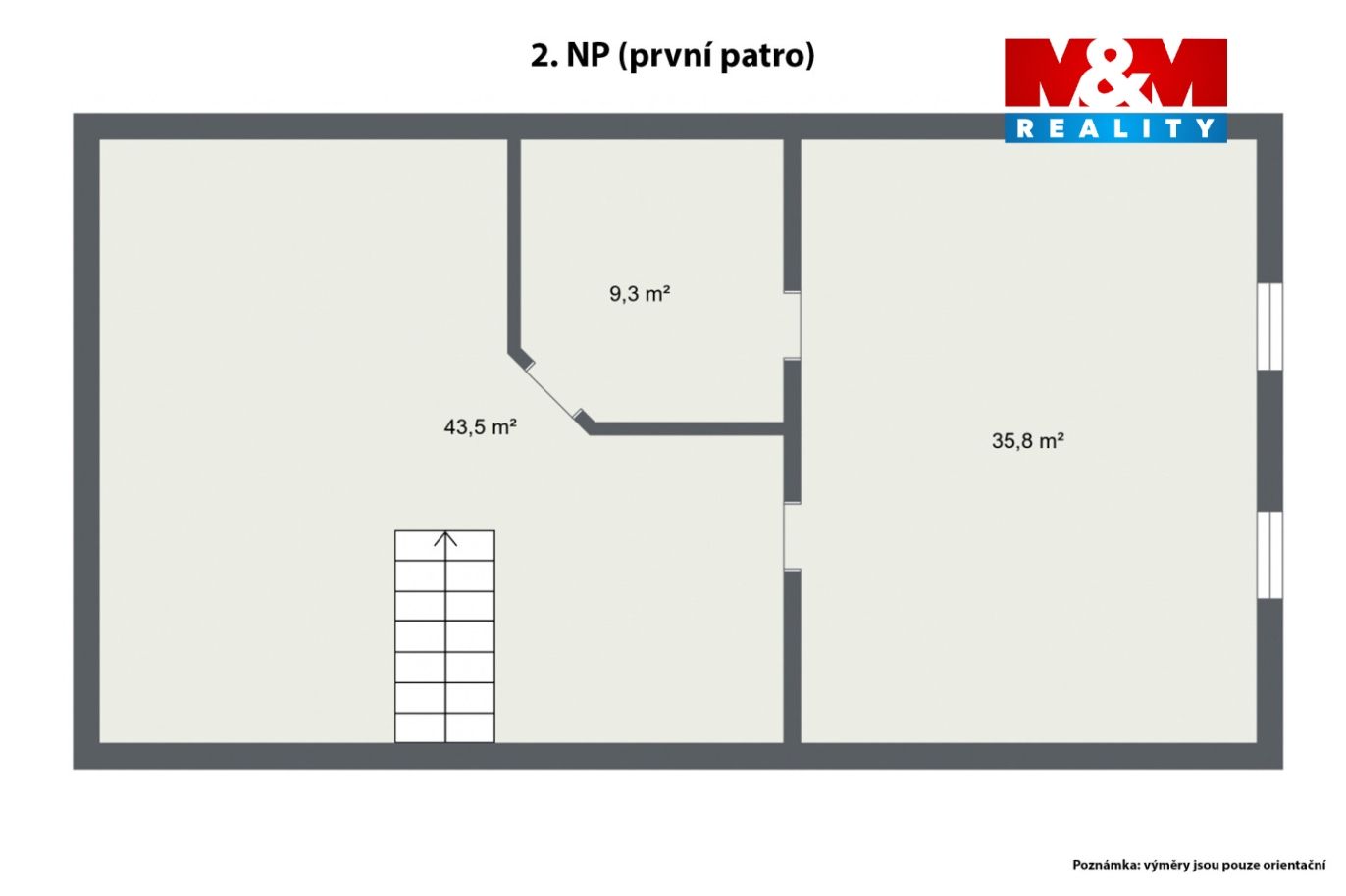2D Floor Plan 2NP.jpg