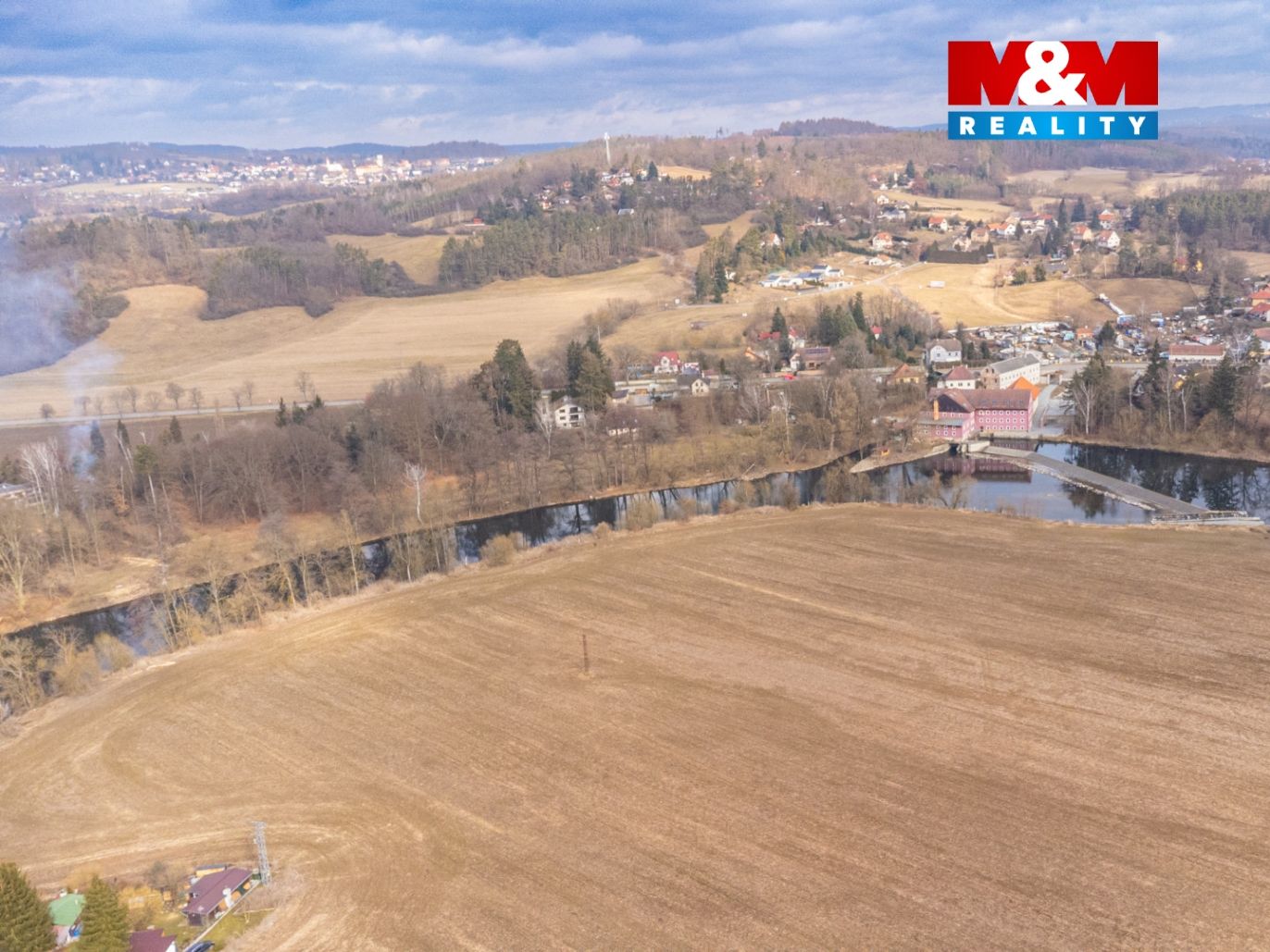 POZEMKY PORICI NAD SAZAVOU-7.jpg