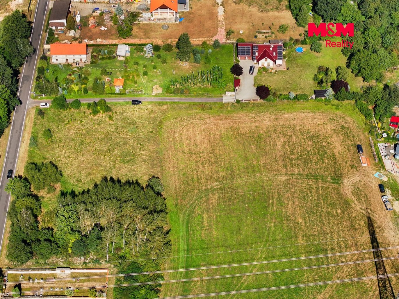 DJI_20240824111607_0042_D.jpg