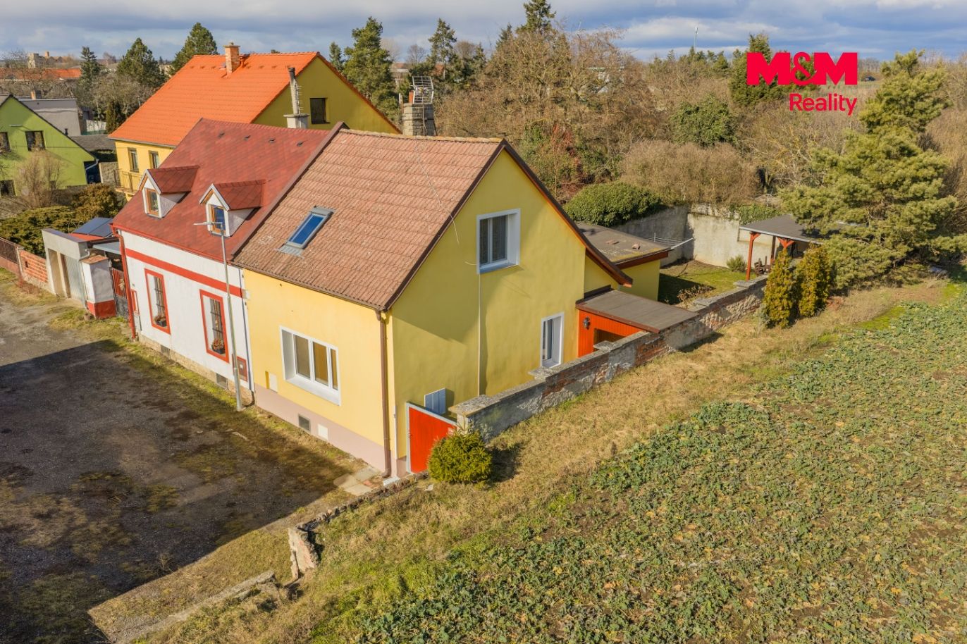 DJI_20260224123928_0634_D.jpg