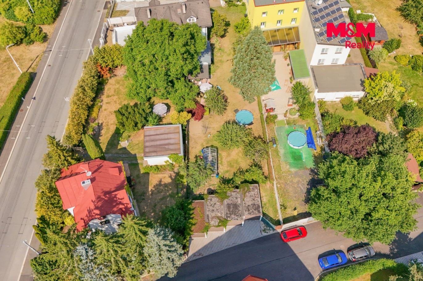 DJI_20260804153123_0065_D.jpg