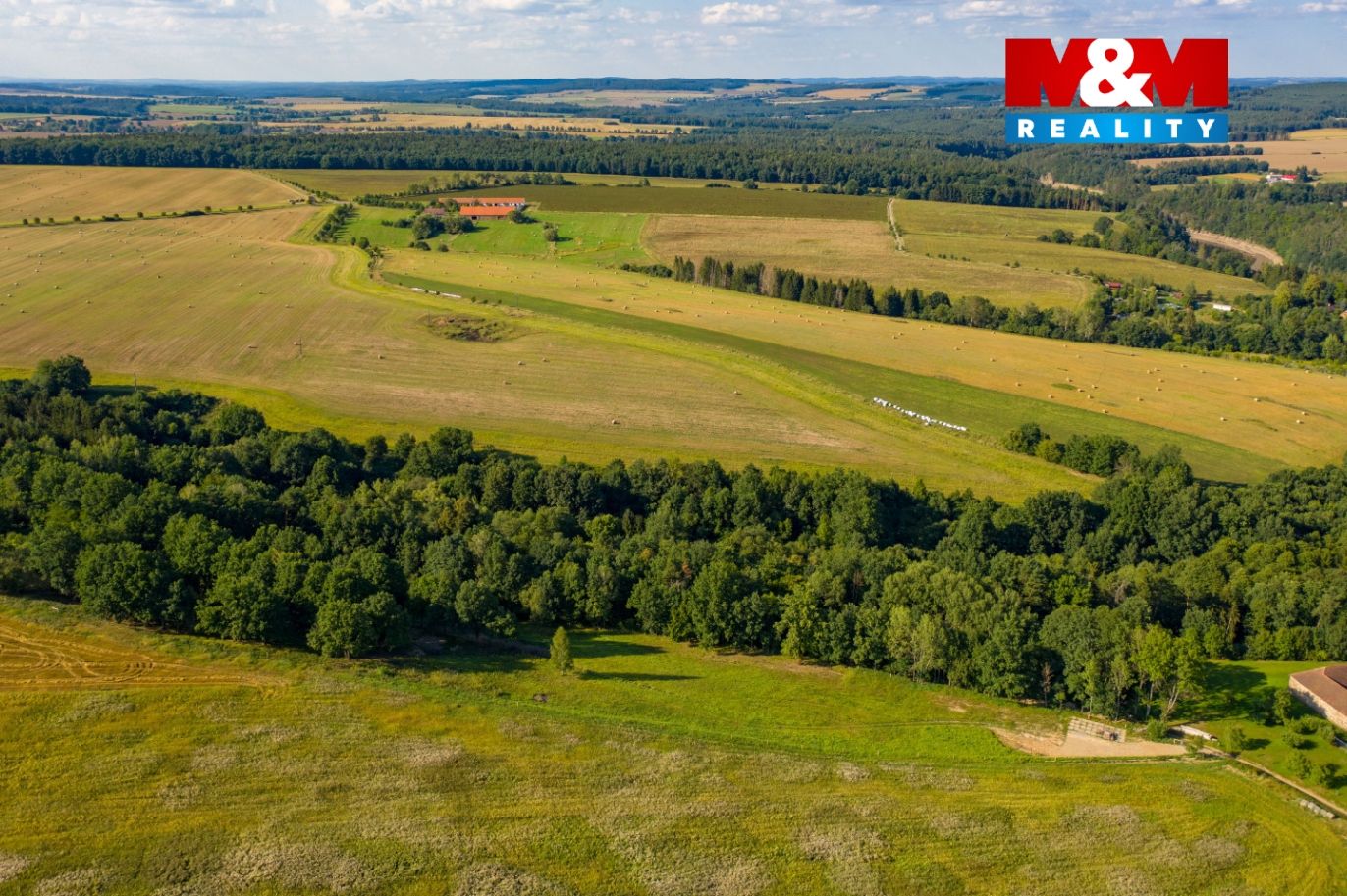 DJI_0567-HDR.jpg