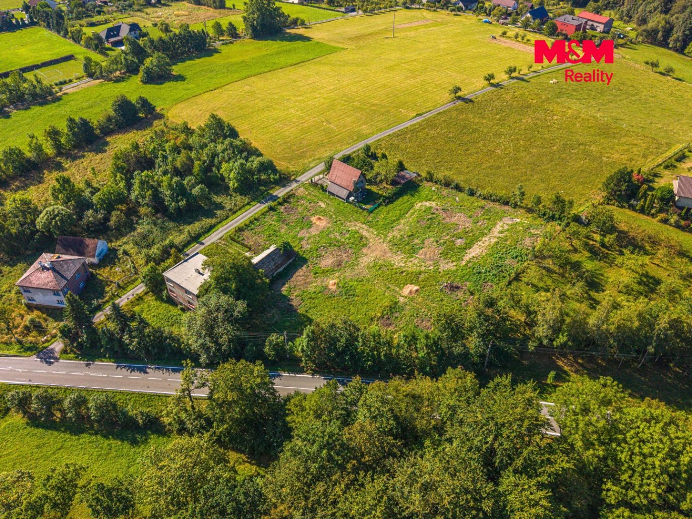 DJI_0253.jpg