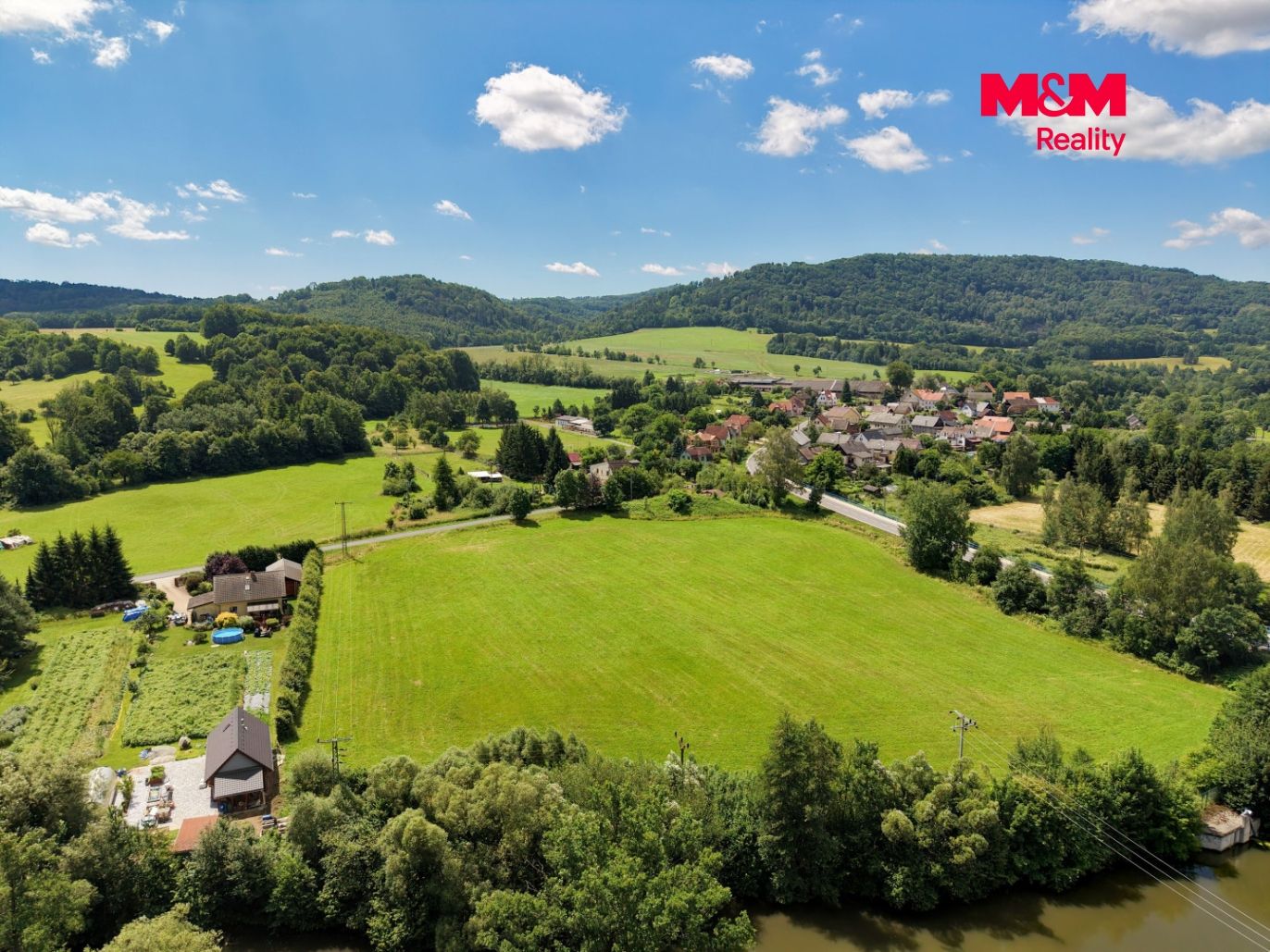 DJI_20260708115929_0061_D-compressed.jpg
