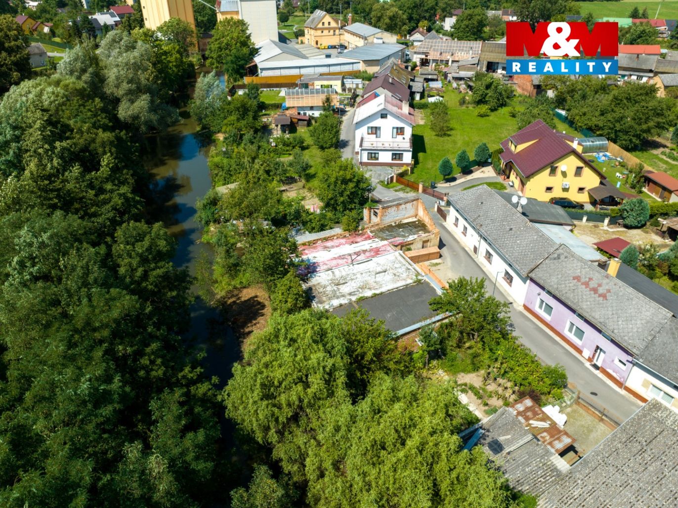 DJI_0606.jpg