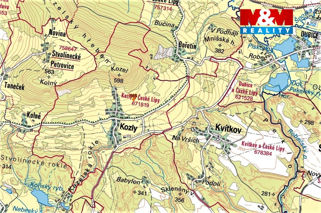 mapka