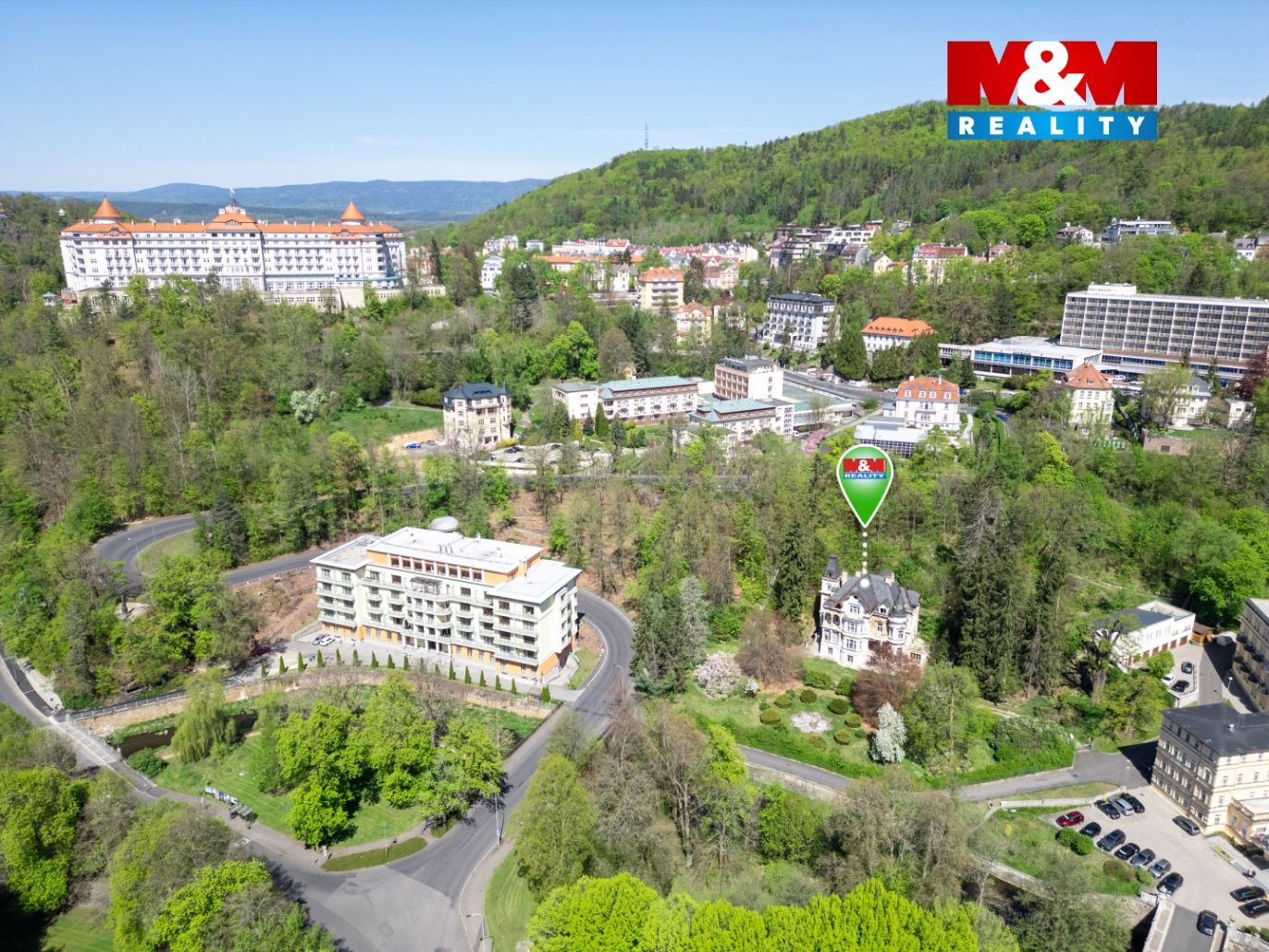 DJI_0692-Edit.jpg