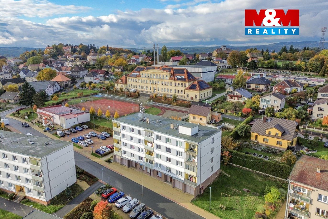 DJI_0352.jpg
