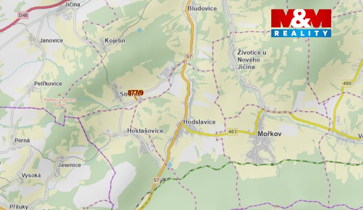 mapka