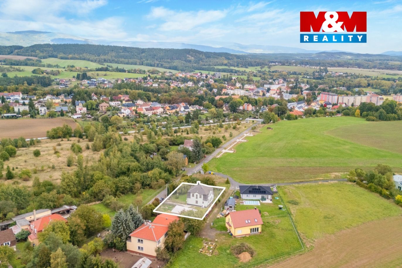 DJI_20251002133749_0010_D_1.jpg