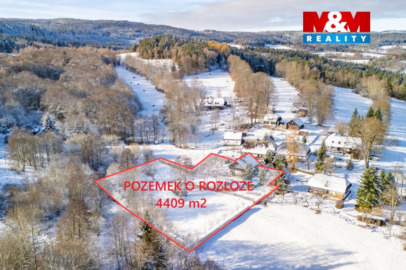 DJI_20251128105005_0002_D_1 - kopie.jpg