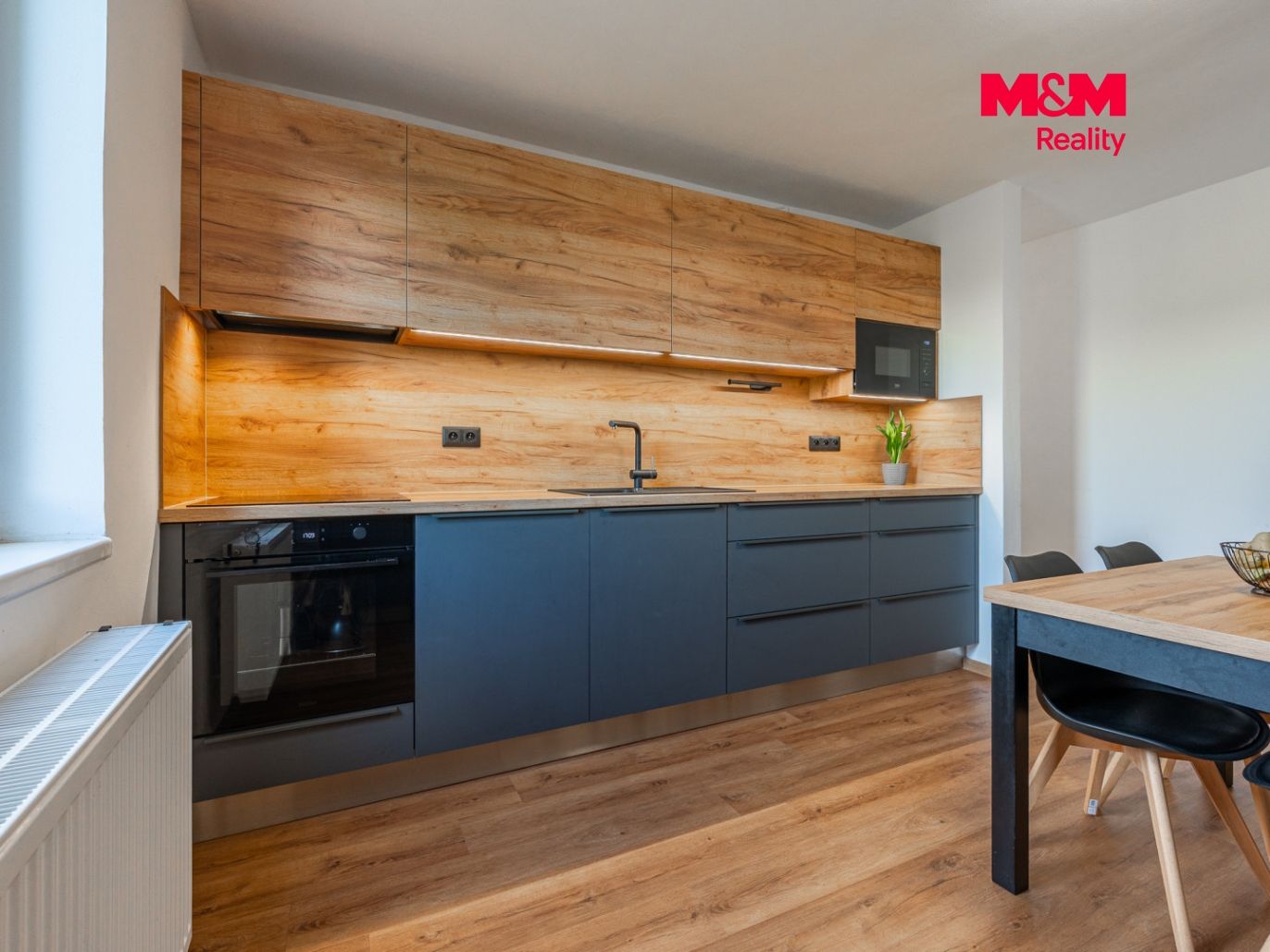 RADOVY DUM TOCHOVICE-26.jpg