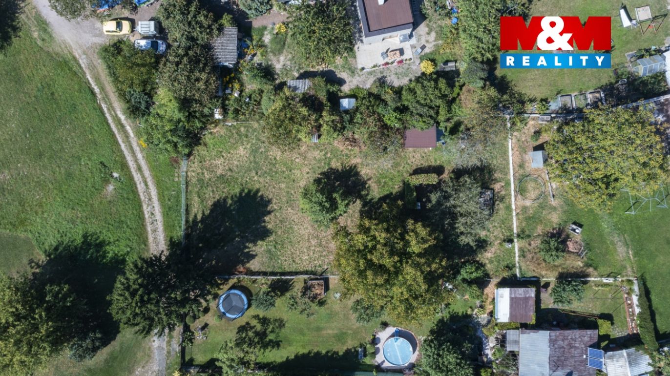 DJI_0965.jpg