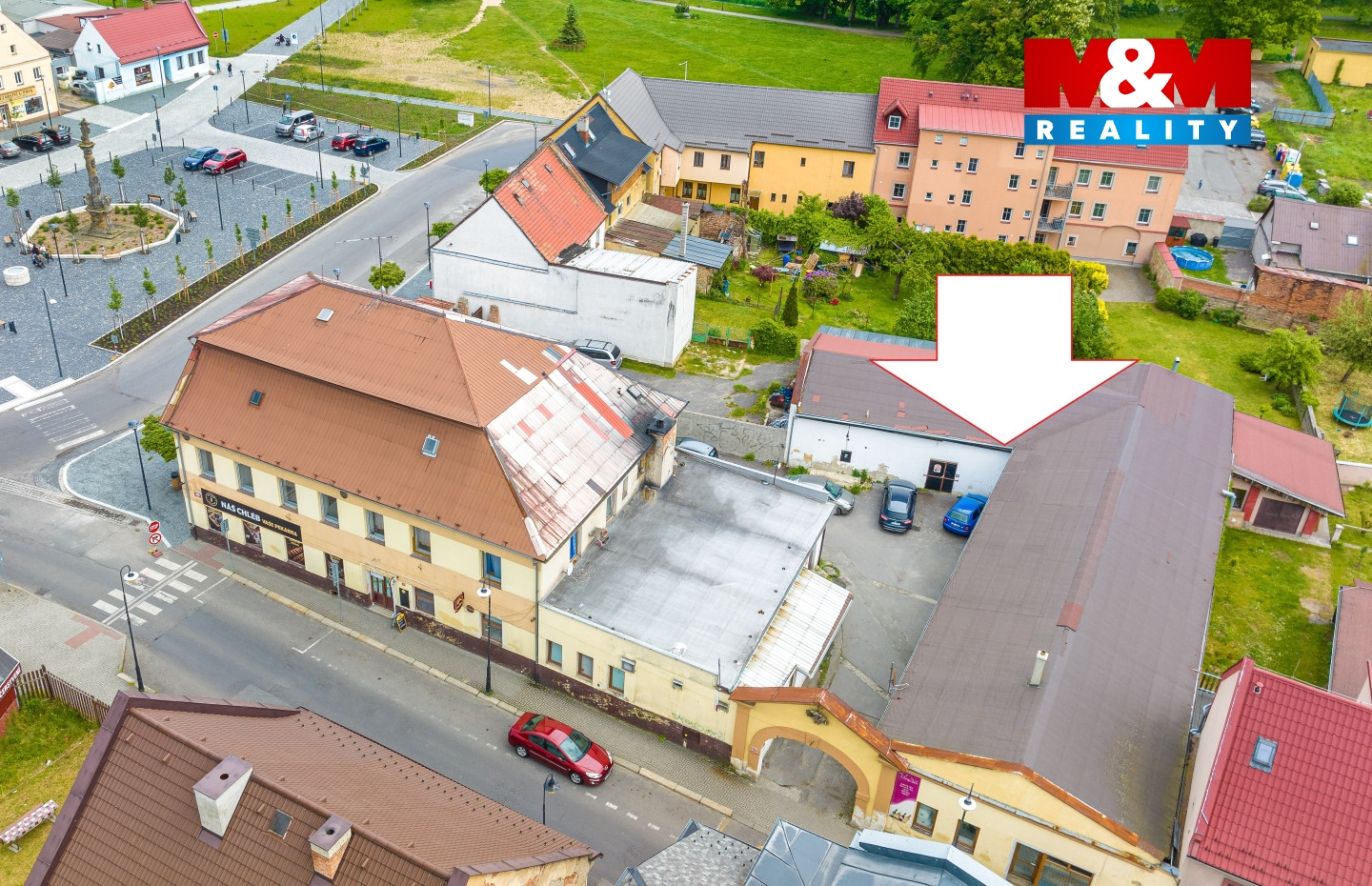 DJI_0659-HDR-Edit.jpg