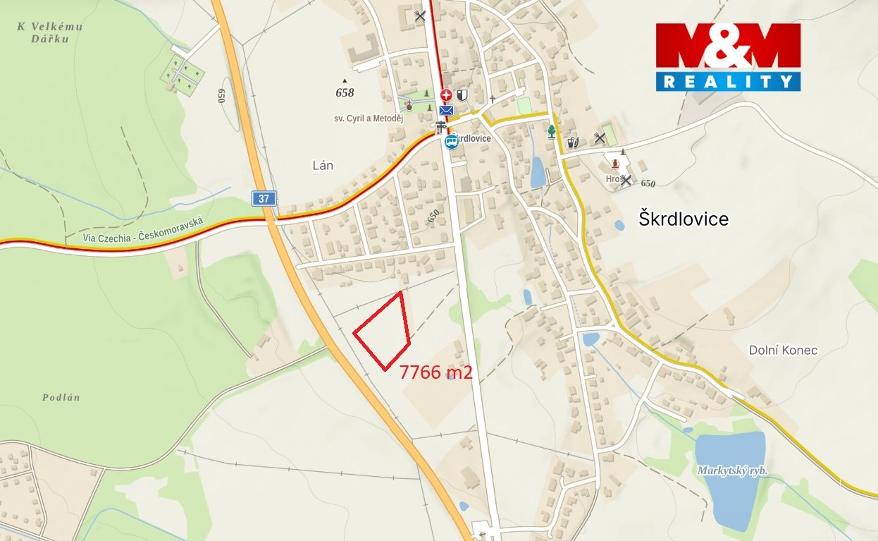 mapa 2.png