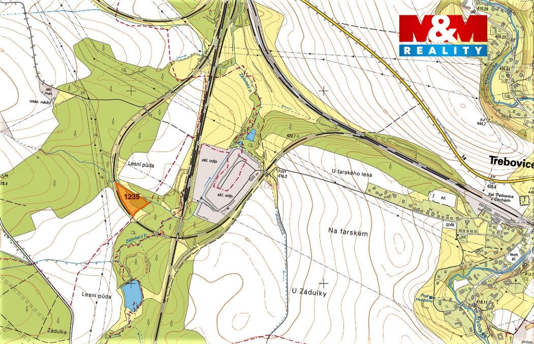 mapka