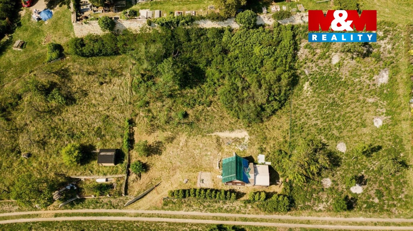 DJI_0402-min.jpg