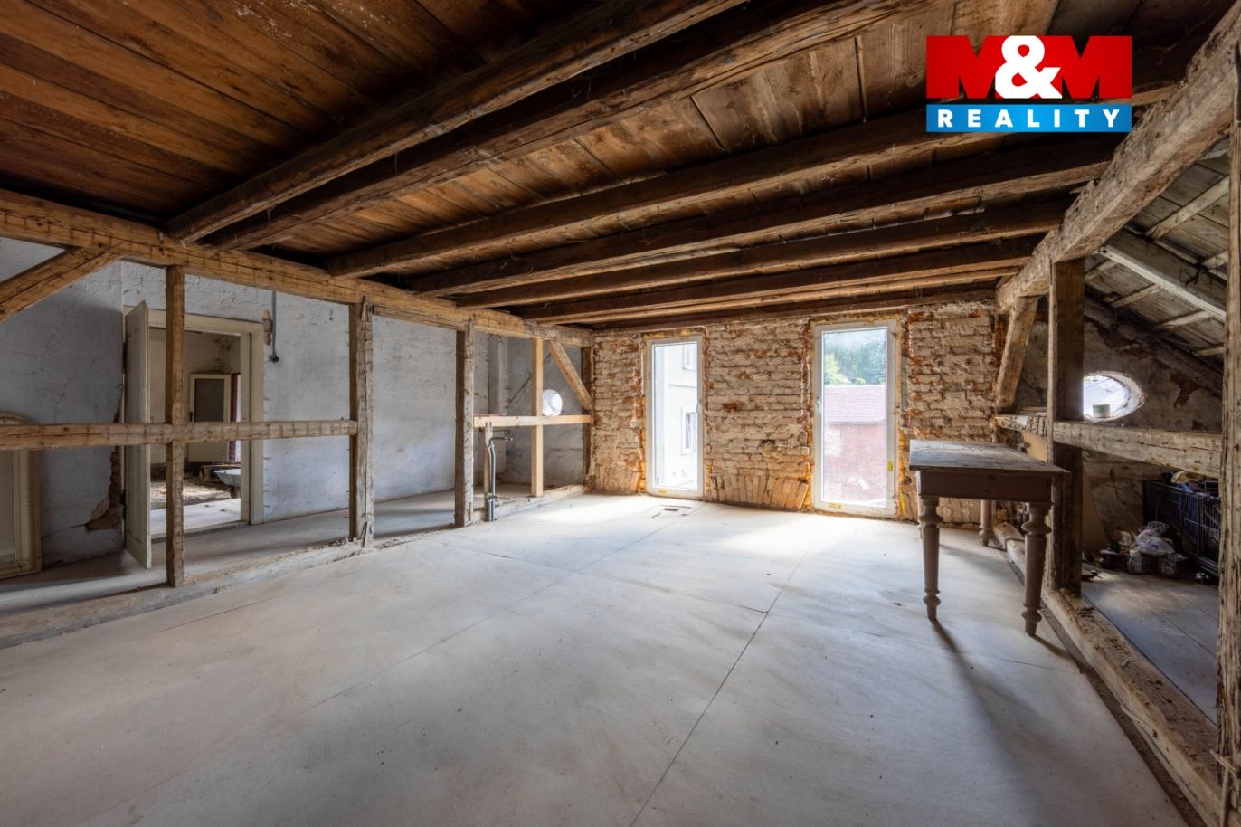 6U1A9163-HDR.jpg
