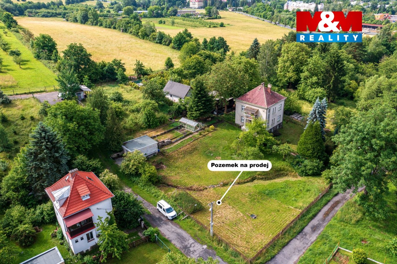 Pozemek Folknáře_3.jpg