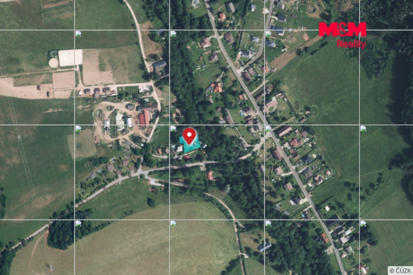 Mapa_okoli_2026_07_02_15_05.jpeg