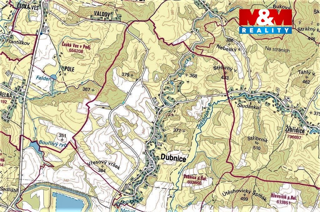 mapka