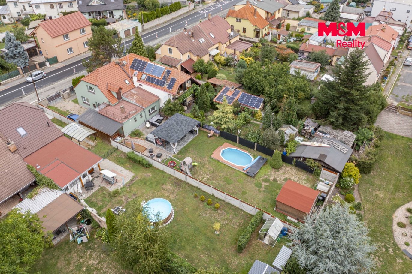 DJI_0736-HDR.jpg