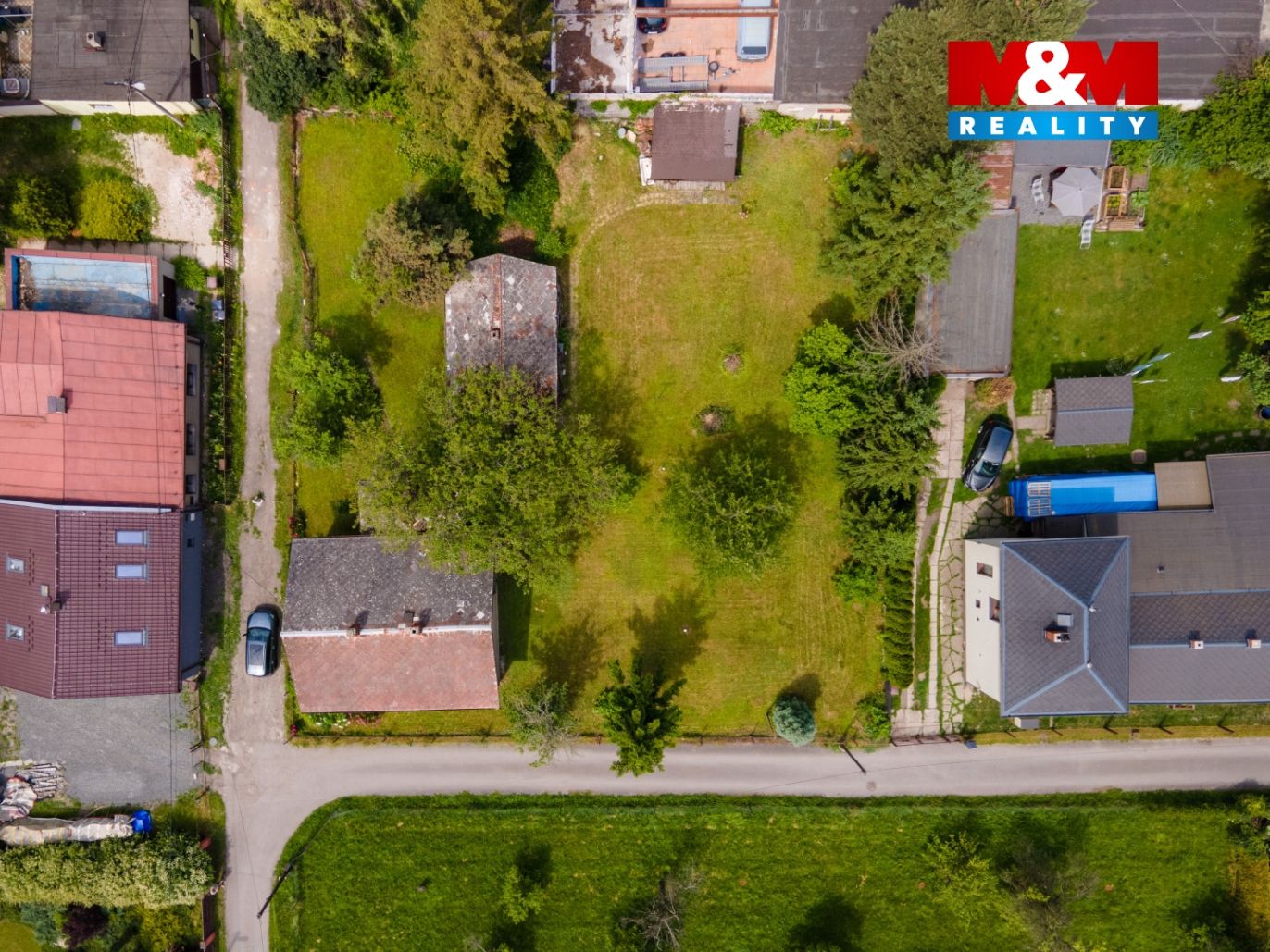 DJI_0031-HDR.jpg