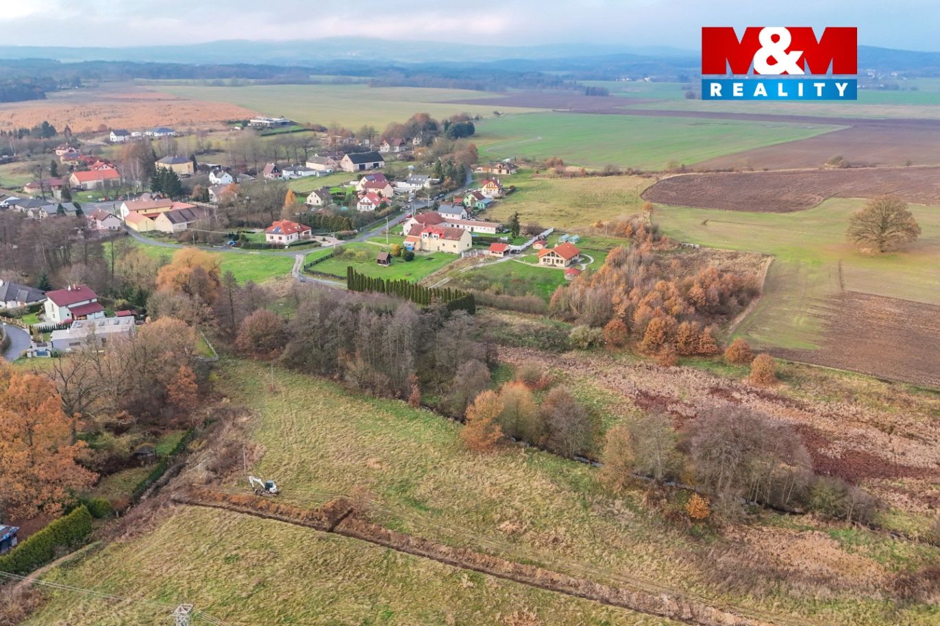 DJI_20241127144952_0212_D.jpg