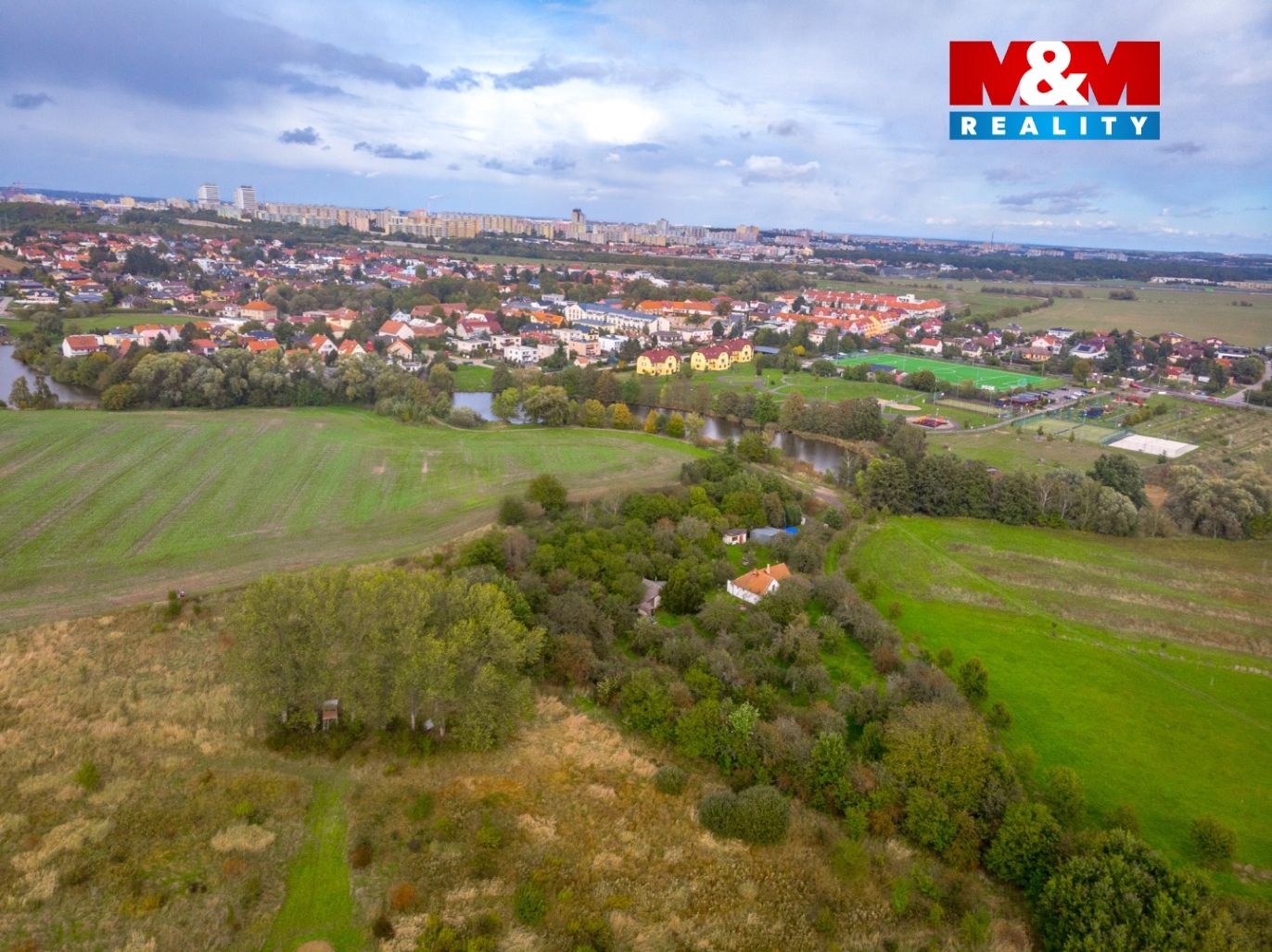 DJI_0534.jpg