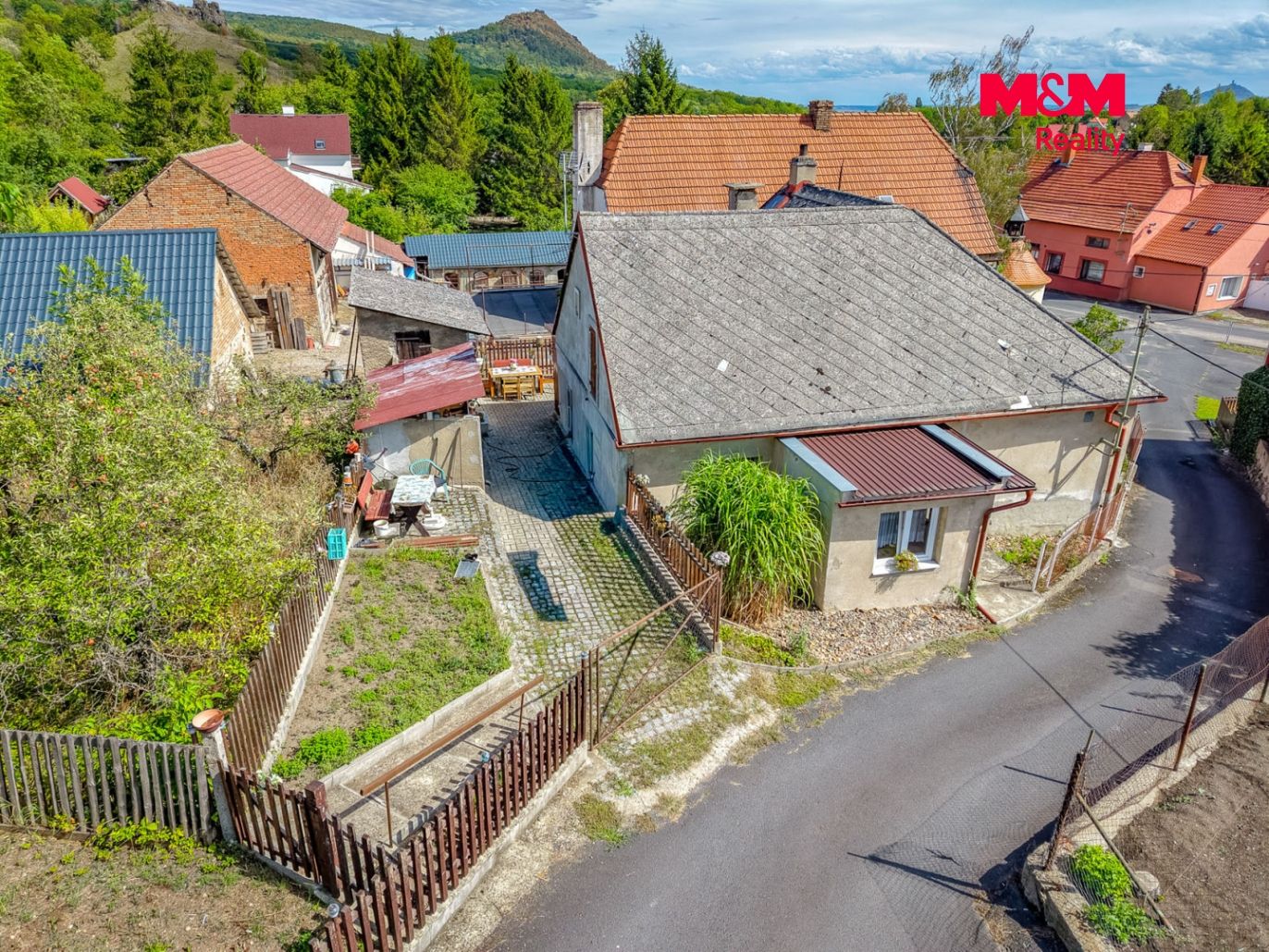 DJI_20260820145729_0667_D.jpg