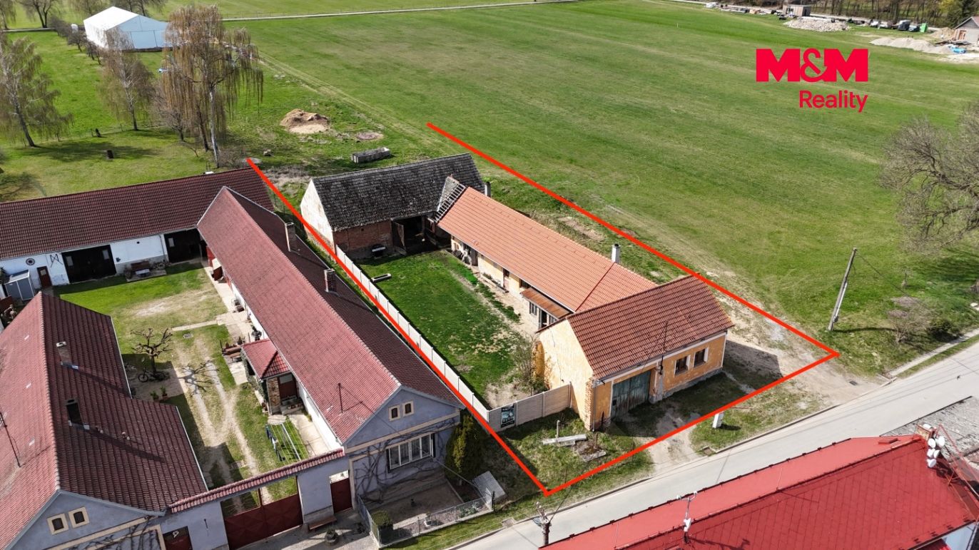 dji_fly_20260409_135912_0014_1775736056814_photo.jpeg